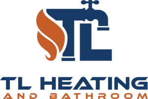 TL Heating and Bathrooms