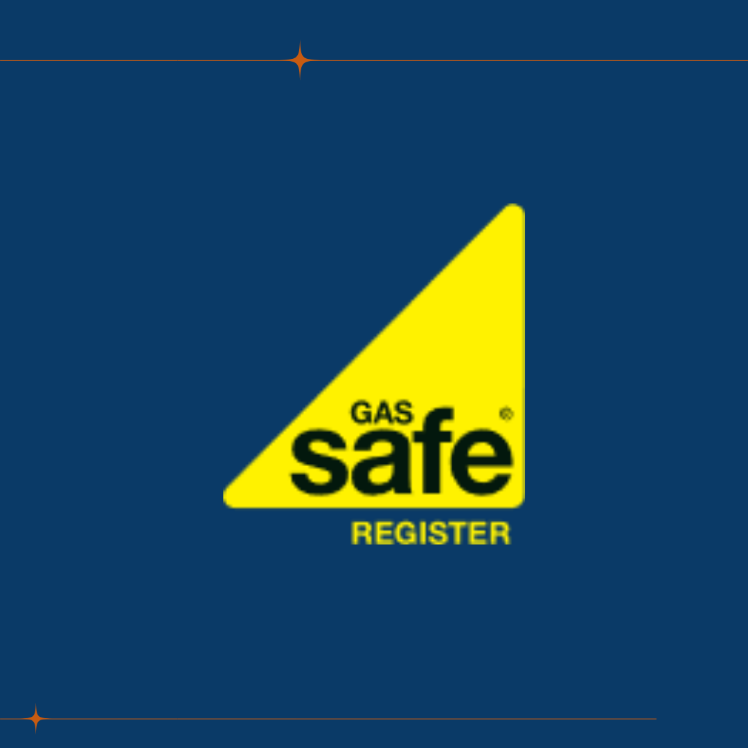Gas Safe Certificates
